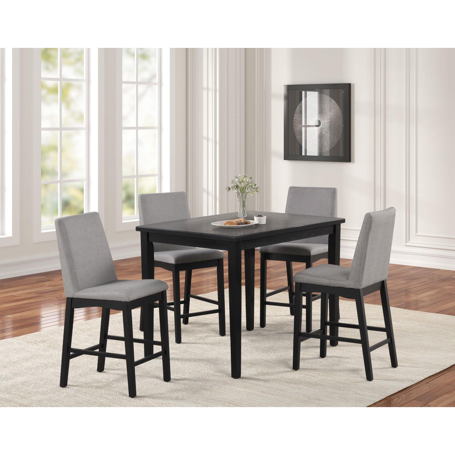 Generation Trade Preston 337221 Pub Table IMAGE 1